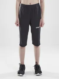 1907116_999000_Progress 3-4 Pant_C1.jpg